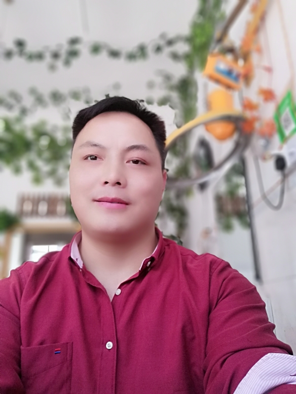 展梦飞翔XC的第一张照片--赣州相亲服务中心