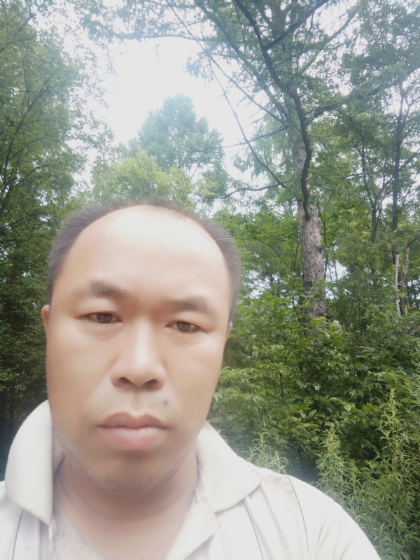 永恒的第一张照片--赣州相亲服务中心