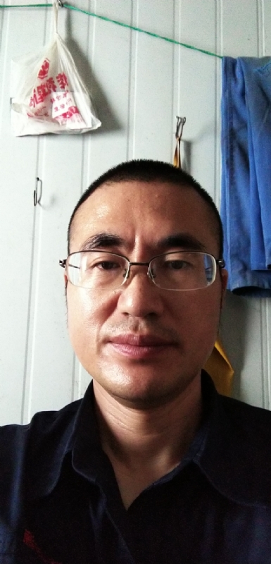 大海的第一张照片--赣州相亲服务中心