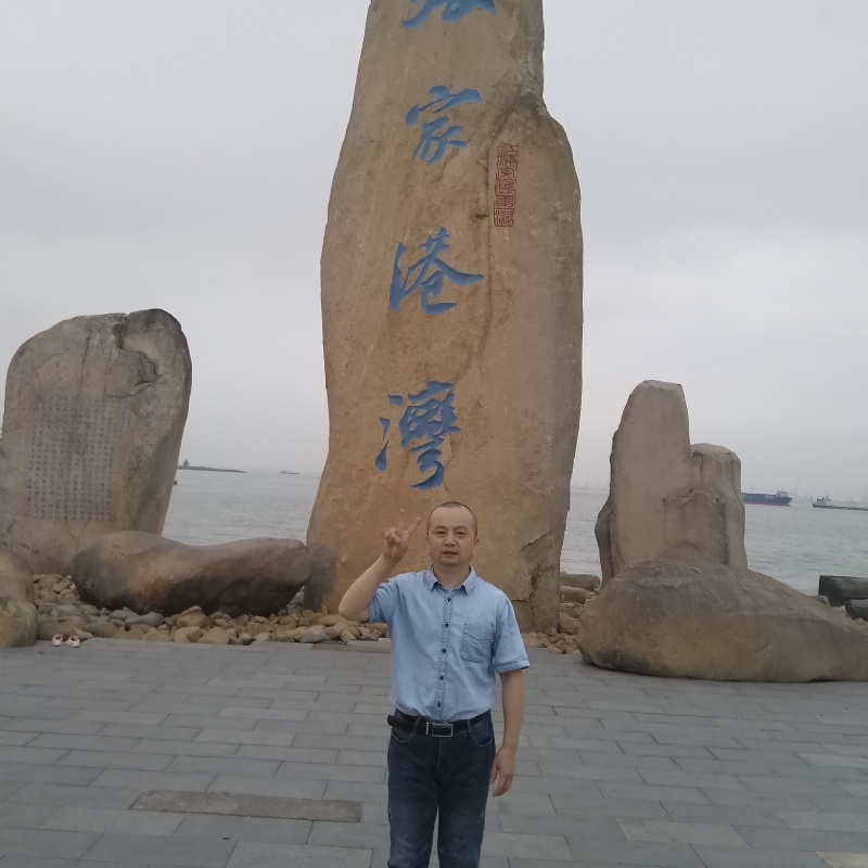 zjz的第三张照片--赣州相亲服务中心