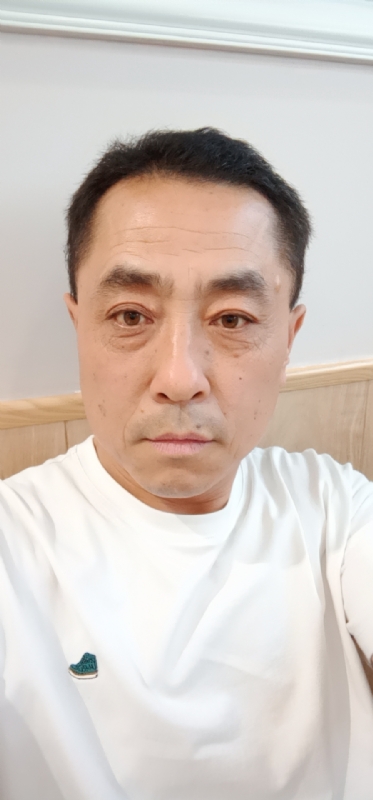 大漠孤烟的第一张照片--赣州相亲服务中心