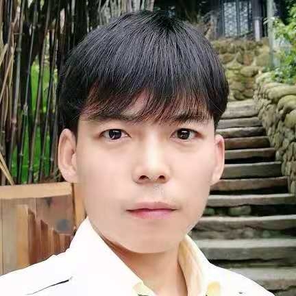 平凡的第二张照片--赣州相亲服务中心
