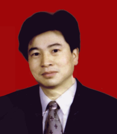 阿康的第一张照片--赣州相亲服务中心