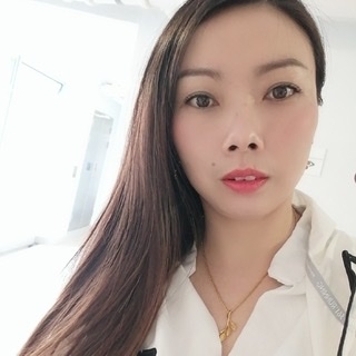 粉色蝴蝶結的第一张照片--赣州相亲服务中心