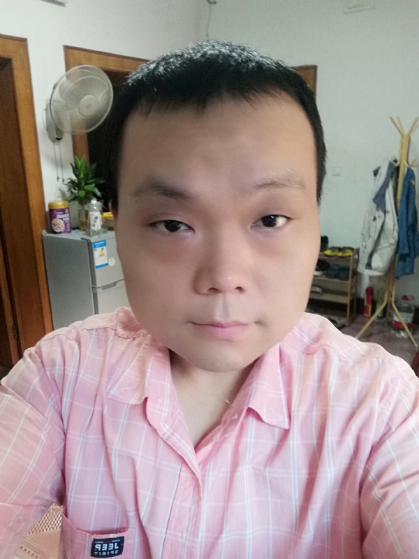 人人的第一张照片--赣州相亲服务中心
