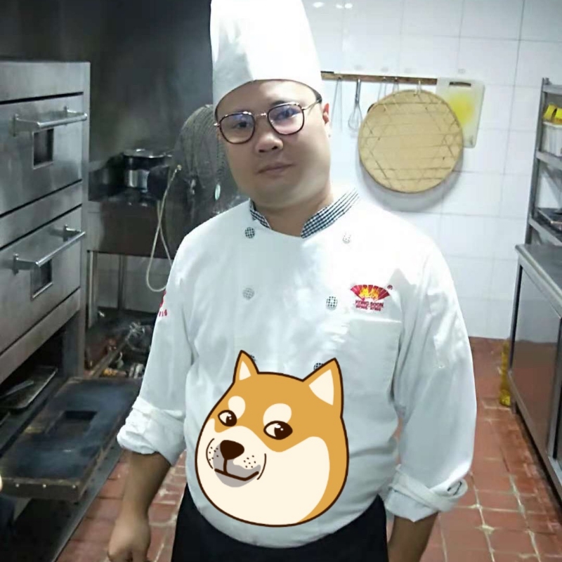 暖男的第一张照片--赣州相亲服务中心