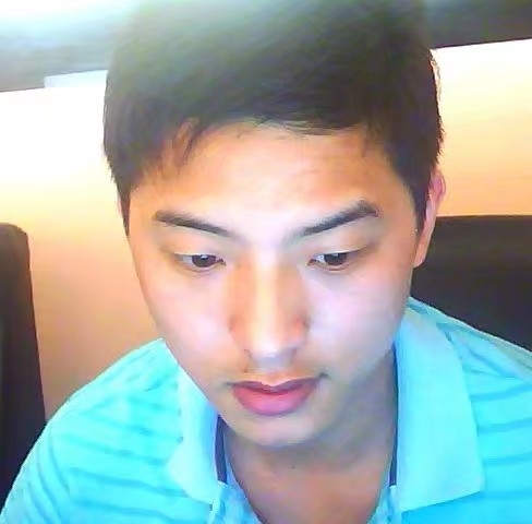 清风的第一张照片--赣州相亲服务中心