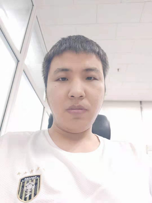 少侠之令狐冲的第一张照片--赣州相亲服务中心