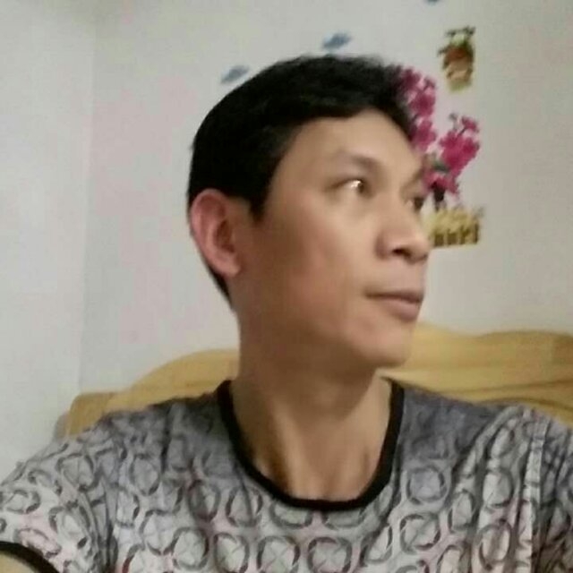 正能量的第一张照片--赣州相亲服务中心