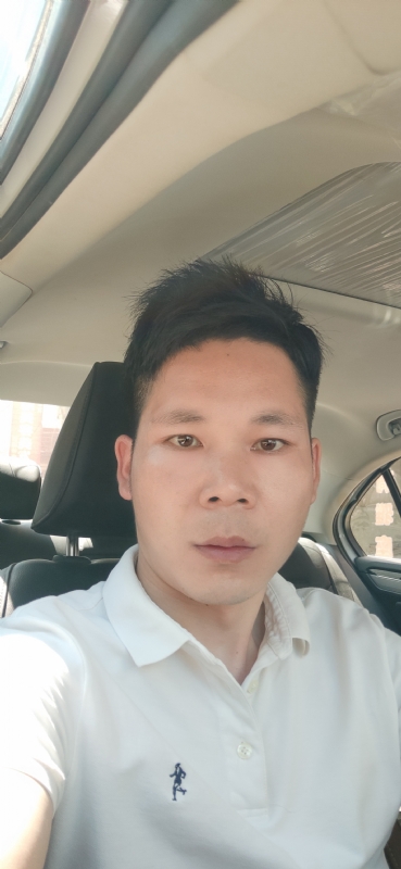 寻找那个她的第一张照片--赣州相亲服务中心