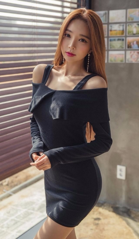 杨亚冰的第一张照片--赣州相亲服务中心