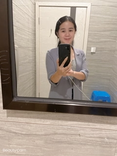悠悠的第二张照片--赣州相亲服务中心