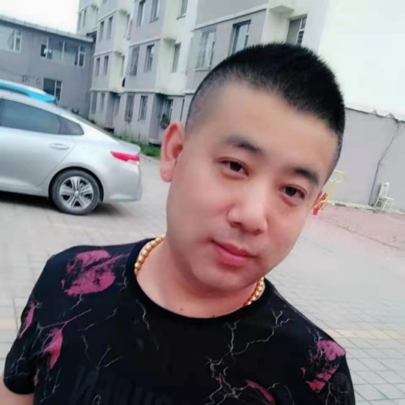 牛牛真牛的第一张照片--赣州相亲服务中心