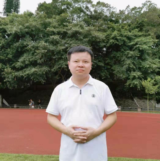 徒有的第一张照片--赣州相亲服务中心