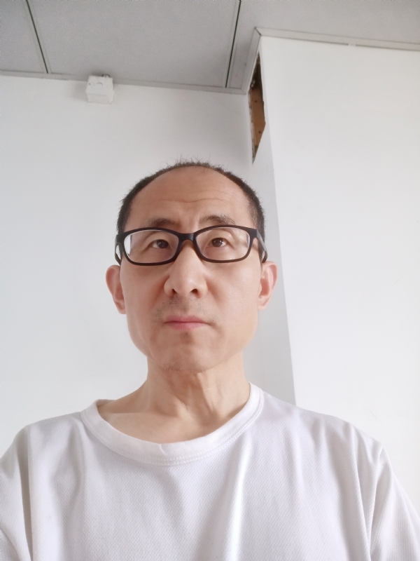 齐天大圣的第一张照片--赣州相亲服务中心