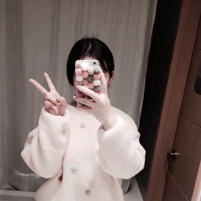 找有缘的第一张照片--赣州相亲服务中心