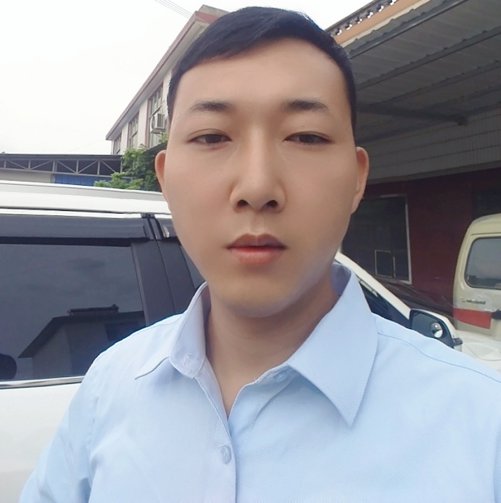 找个对象的第二张照片--赣州相亲服务中心