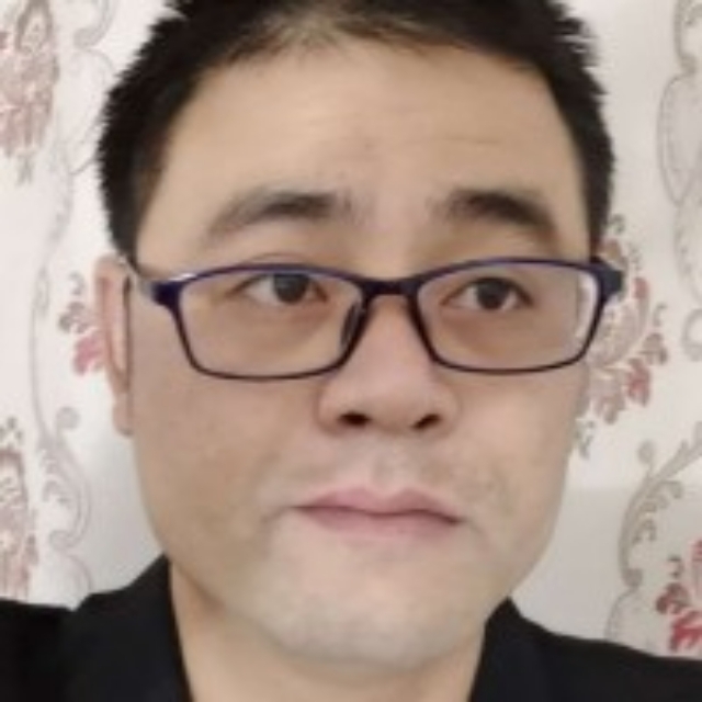 qzx的第一张照片--赣州相亲服务中心