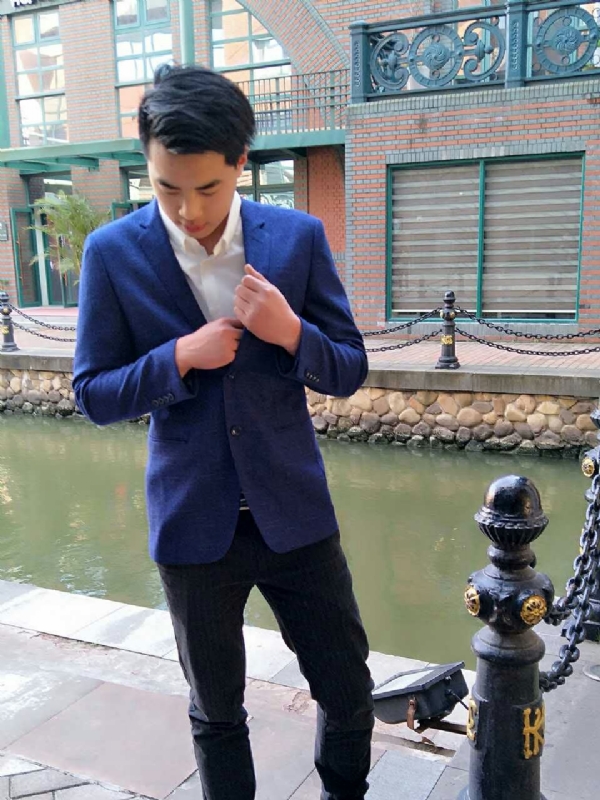 。的第二张照片--赣州相亲服务中心
