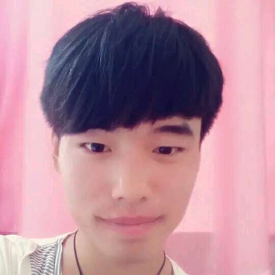 信雅居士的第二张照片--赣州相亲服务中心
