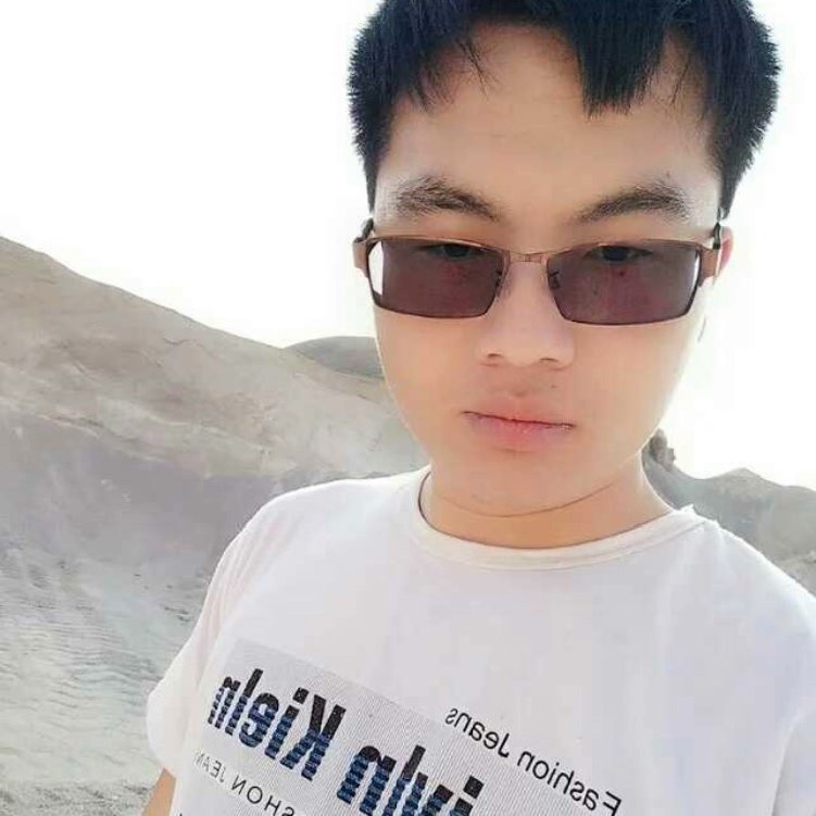 今夕何夕的第一张照片--赣州相亲服务中心