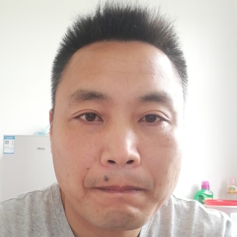 东东的第一张照片--赣州相亲服务中心