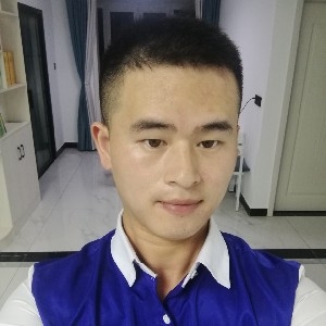 有理有你有理的第一张照片--赣州相亲服务中心