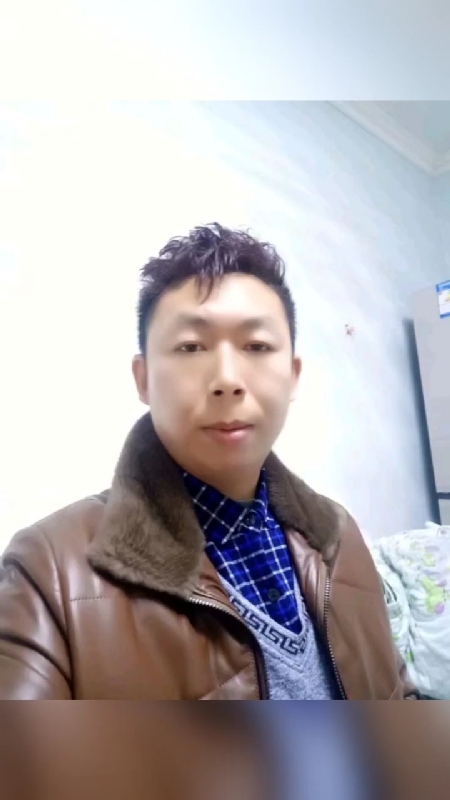 汤圆的第一张照片--赣州相亲服务中心