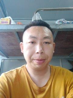 汤圆的第四张照片--赣州相亲服务中心