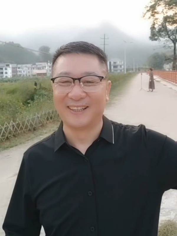 在這裡等你的第一张照片--赣州相亲服务中心