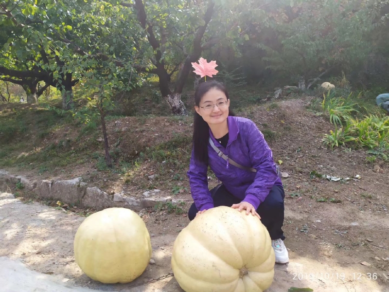 海绵宝宝的第一张照片--赣州相亲服务中心