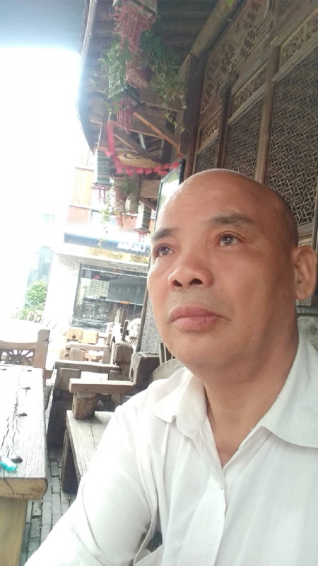 相遇有缘的第四张照片--赣州相亲服务中心