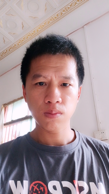 人都再努力的第一张照片--赣州相亲服务中心