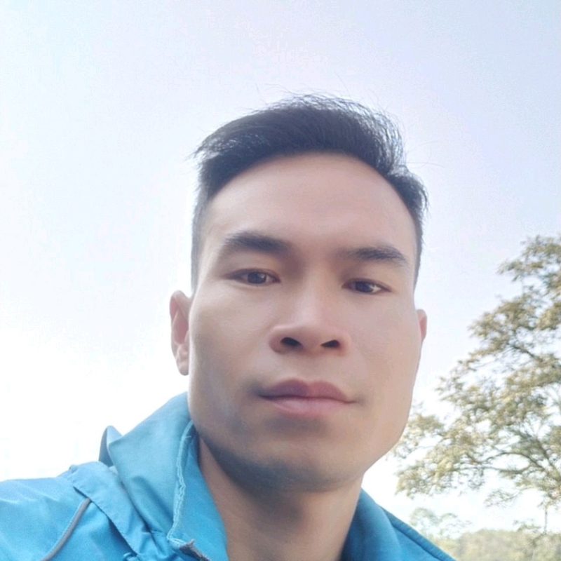 玖玖扒的第一张照片--赣州相亲服务中心