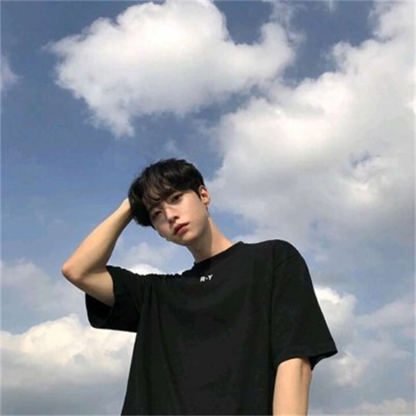不忘初心的第一张照片--赣州相亲服务中心