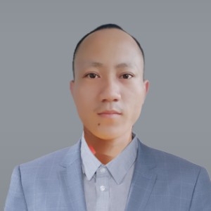 宋福军的第四张照片--赣州相亲服务中心