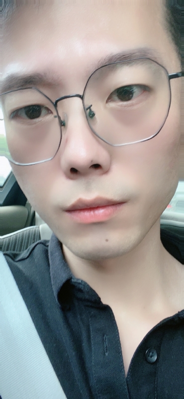 至尊宝的第三张照片--赣州相亲服务中心
