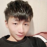 果果的第一张照片--赣州相亲服务中心