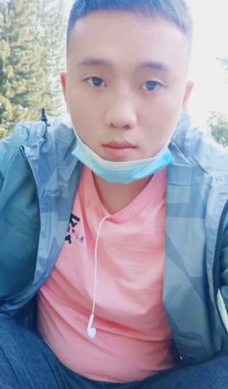 风起云涌的第一张照片--赣州相亲服务中心