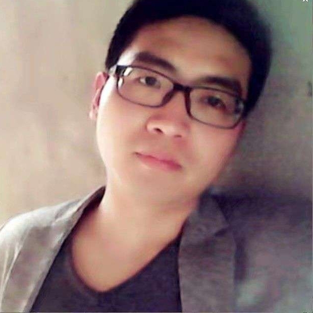 国风少年的第三张照片--赣州相亲服务中心