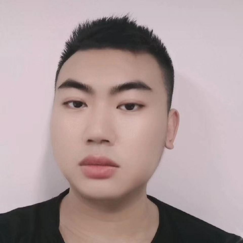 yxh4530的第二张照片--赣州相亲服务中心