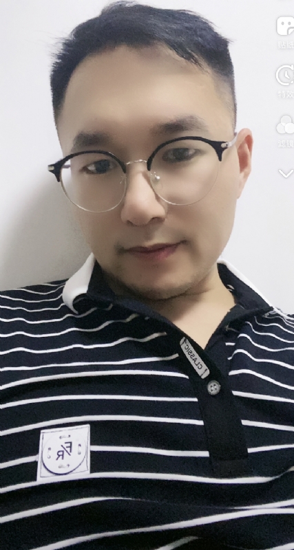 lvyu的第一张照片--赣州相亲服务中心