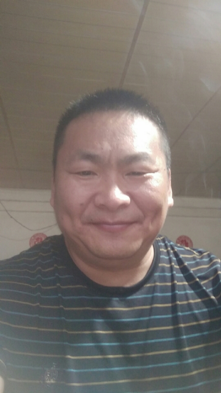 痛并快乐着的第一张照片--赣州相亲服务中心