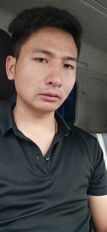 清風的第一张照片--赣州相亲服务中心