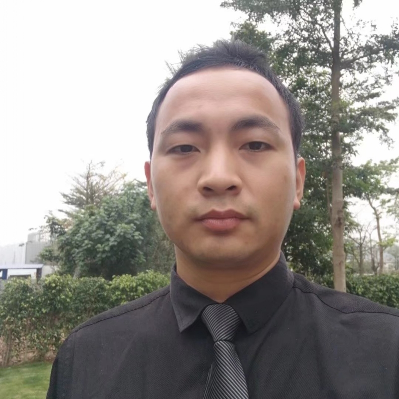 我爱我家的第一张照片--赣州相亲服务中心