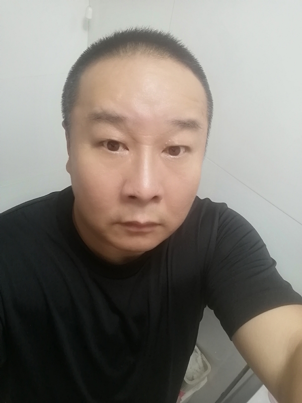 一束光的第一张照片--赣州相亲服务中心