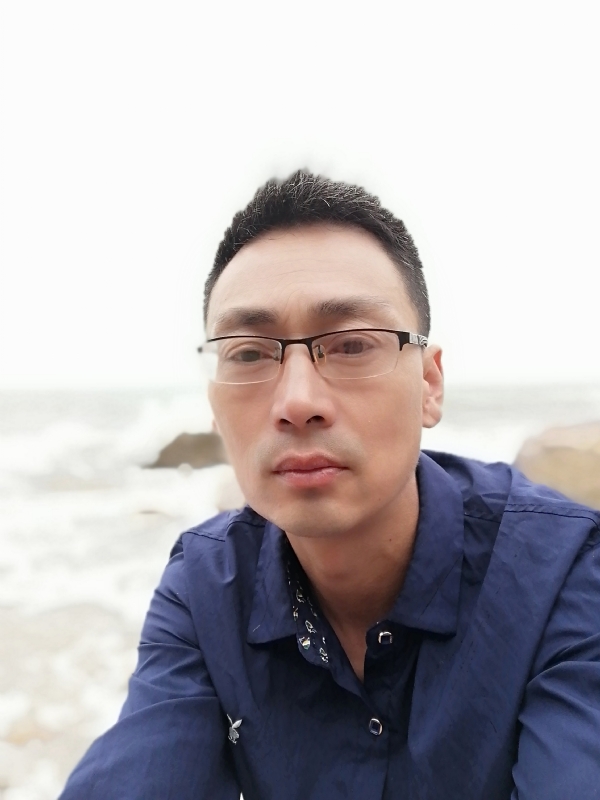意智的第二张照片--赣州相亲服务中心