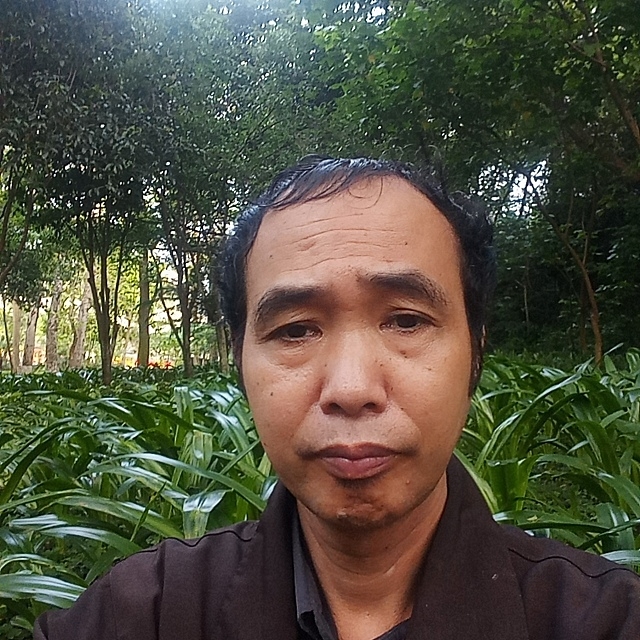 南瓜的第二张照片--赣州相亲服务中心