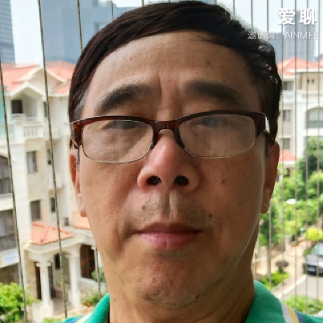 夕阳东升的第一张照片--赣州相亲服务中心