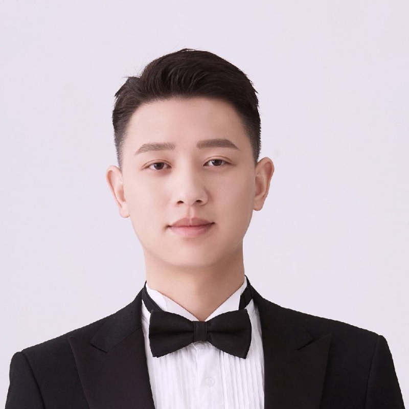昆山IT小余的第一张照片--赣州相亲服务中心